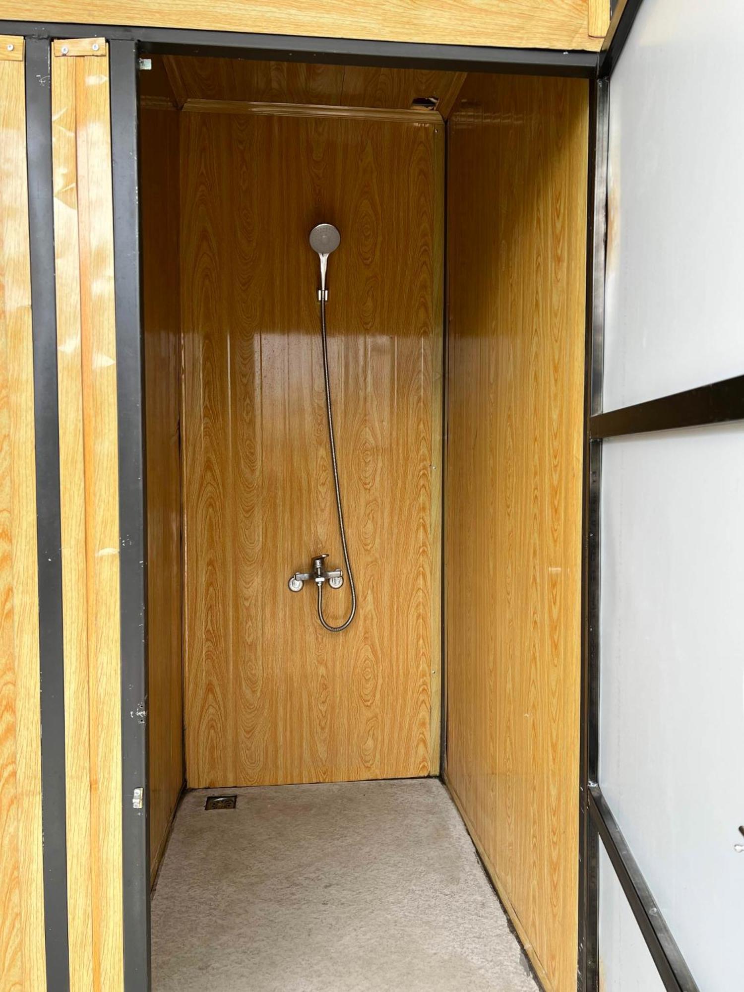 Mộc Nhiên Homstay Mai Chau Hòa Bình Exterior foto